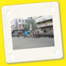 D03 Delhi 1b.jpg